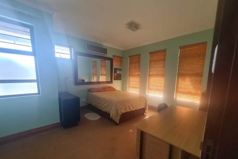4 Bed House in Mzingazi Golf Estate photo number 29