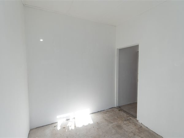 3 Bedroom House 3 Bedroom House