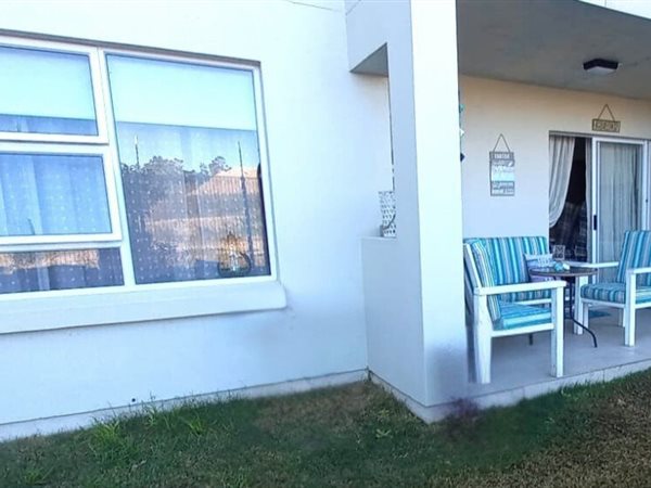 4 Bedroom Apartment 4 Bedroom Apartment