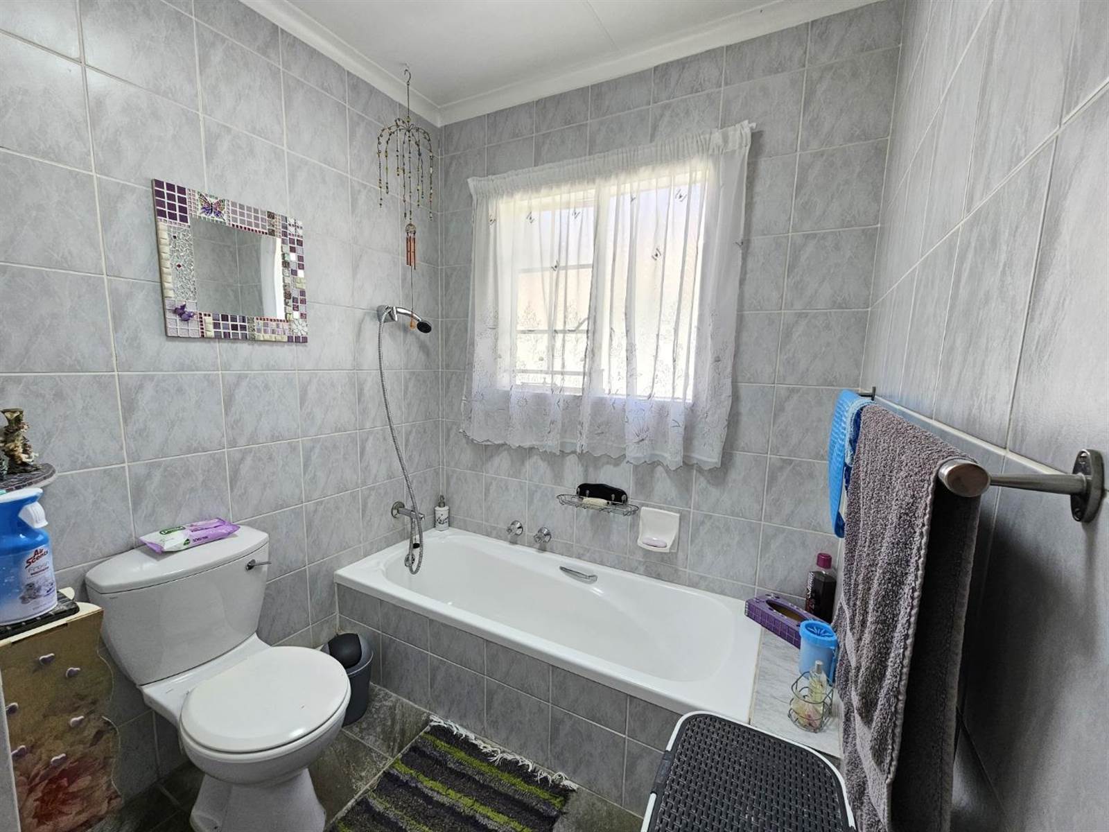 3 Bed Townhouse in Rooihuiskraal photo number 22