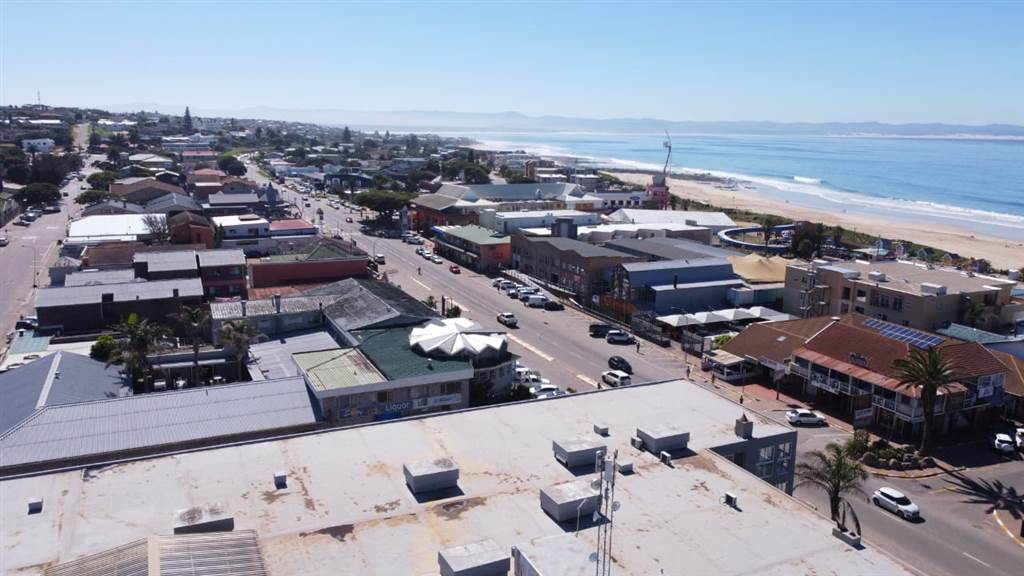 465  m² Commercial space in Jeffreys Bay photo number 12