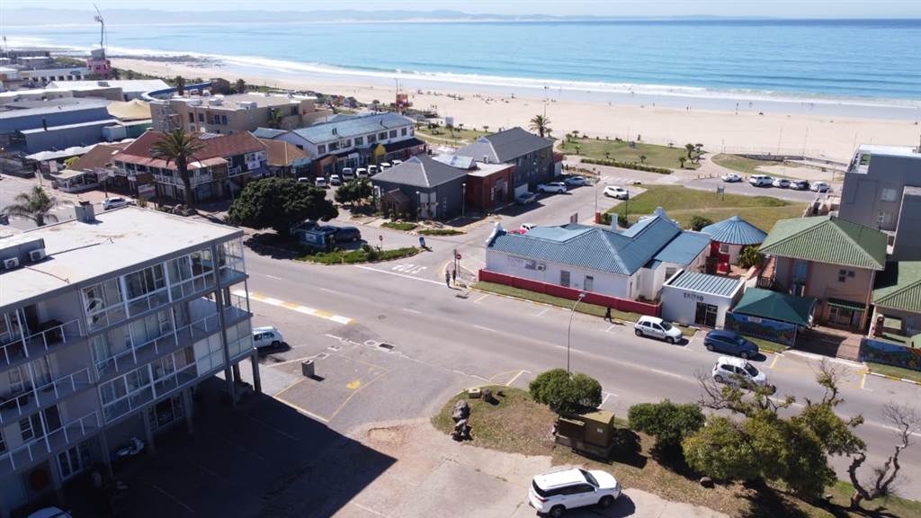 465  m² Commercial space in Jeffreys Bay photo number 20