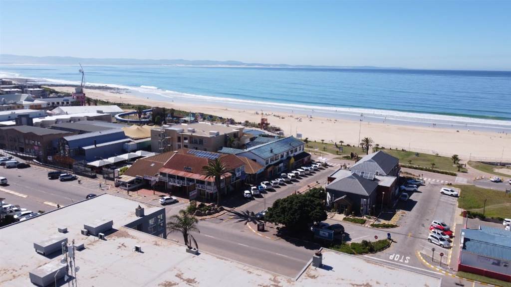 465  m² Commercial space in Jeffreys Bay photo number 7