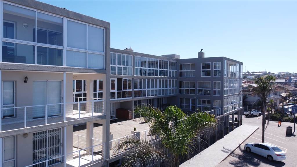 465  m² Commercial space in Jeffreys Bay photo number 6
