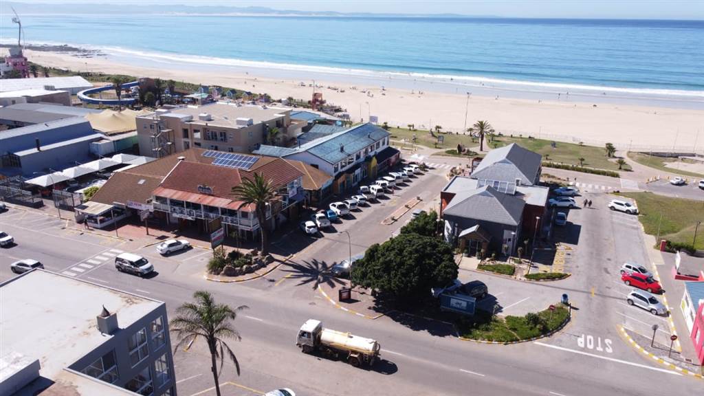 465  m² Commercial space in Jeffreys Bay photo number 18