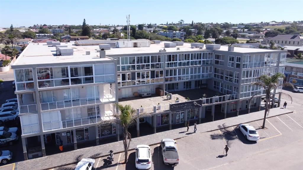 465  m² Commercial space in Jeffreys Bay photo number 4