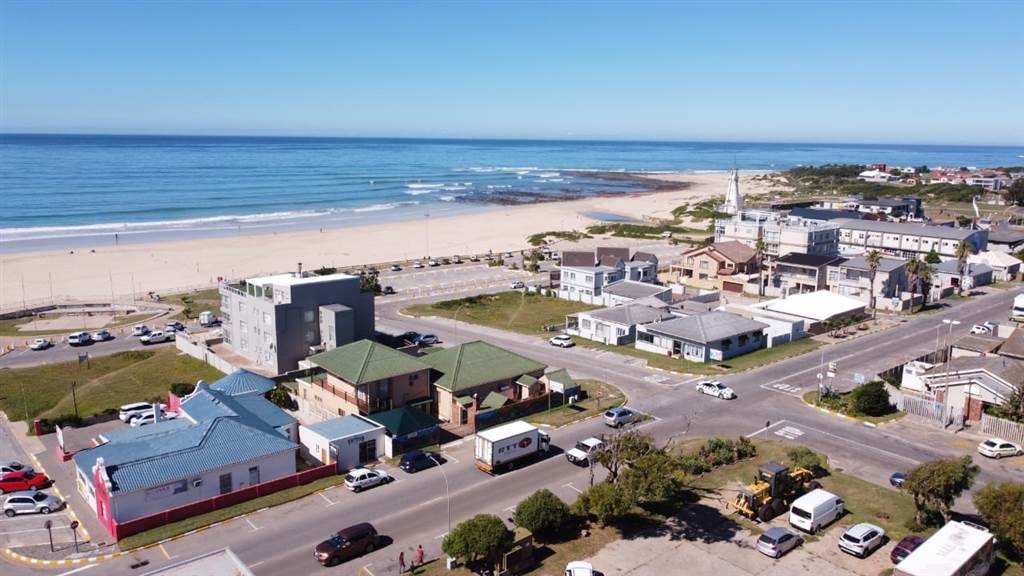 465  m² Commercial space in Jeffreys Bay photo number 14