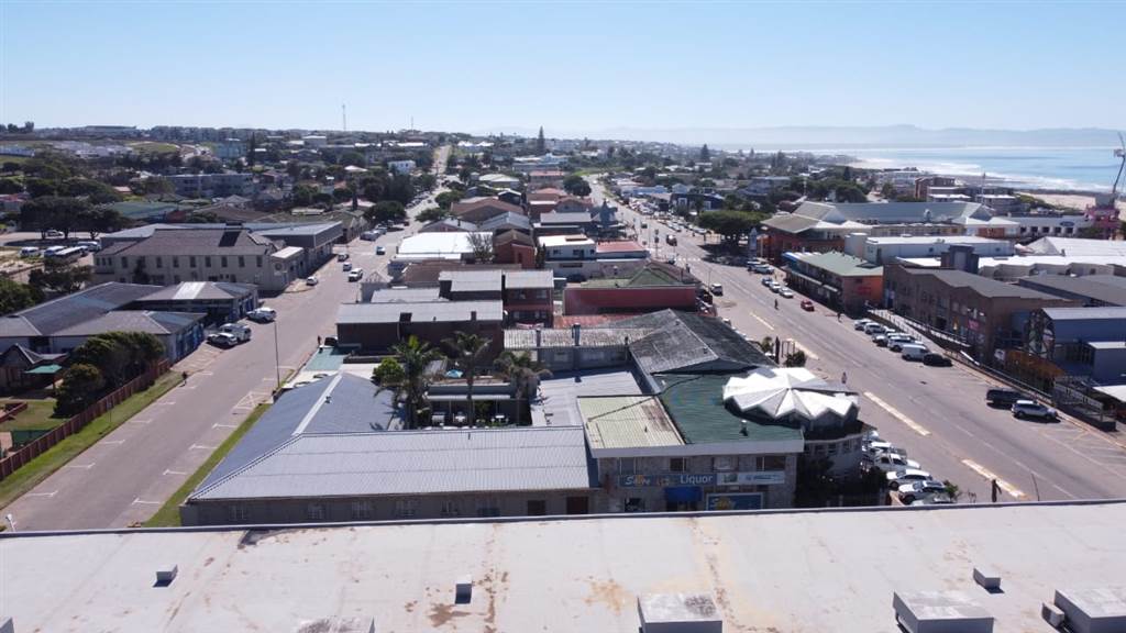 465  m² Commercial space in Jeffreys Bay photo number 15