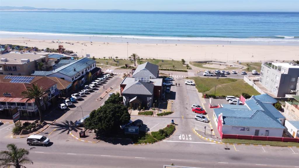 465  m² Commercial space in Jeffreys Bay photo number 17