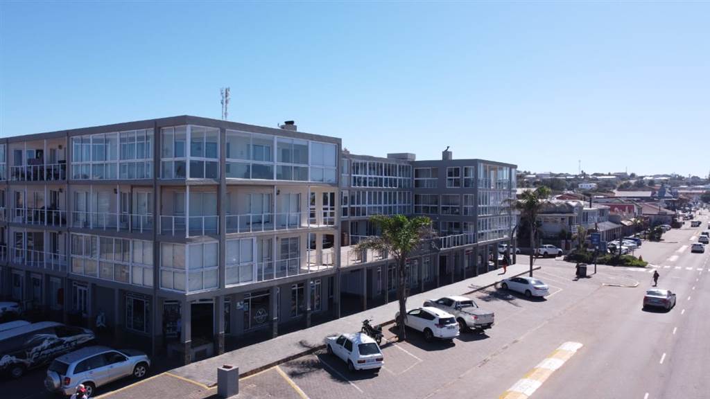 465  m² Commercial space in Jeffreys Bay photo number 8