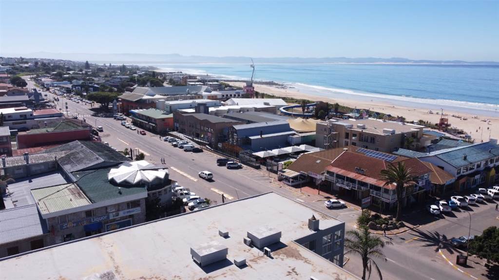 465  m² Commercial space in Jeffreys Bay photo number 19