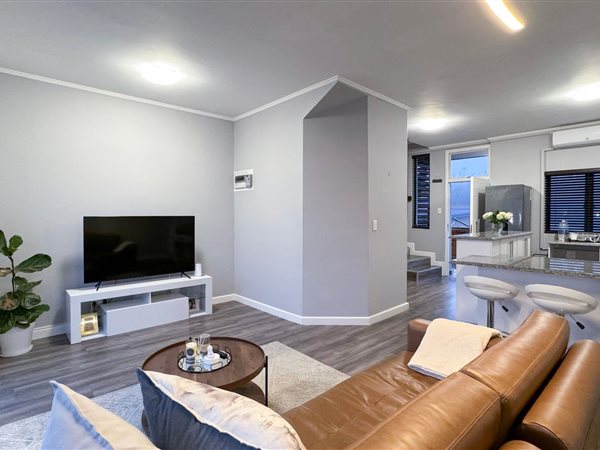 2 Bedroom Apartment 2 Bedroom Apartment