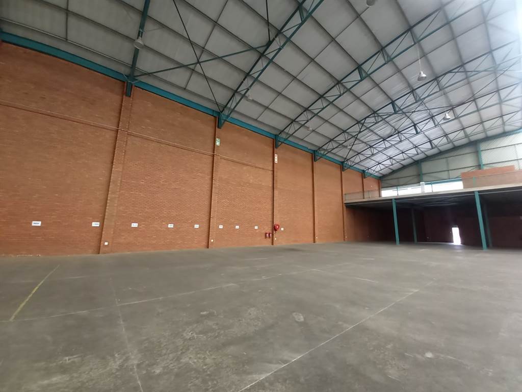 9080  m² Industrial space in Pomona photo number 6