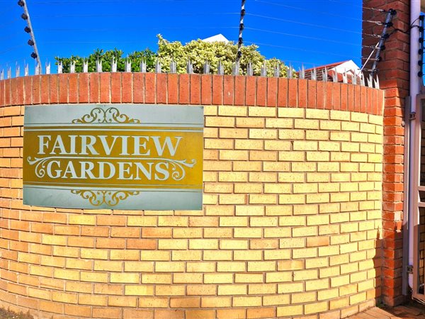 2 Bedroom Townhouse 2 Bedroom Townhouse
