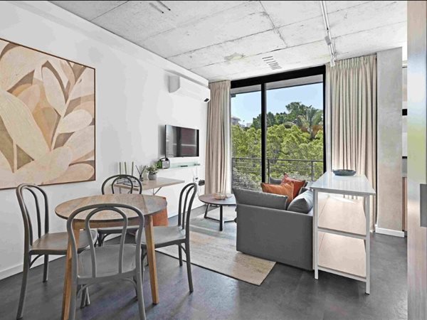 Studio Apartment Studio Apartment