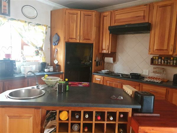 3 Bedroom House 3 Bedroom House