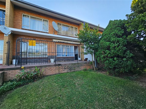 Bachelor apartment Bachelor apartment