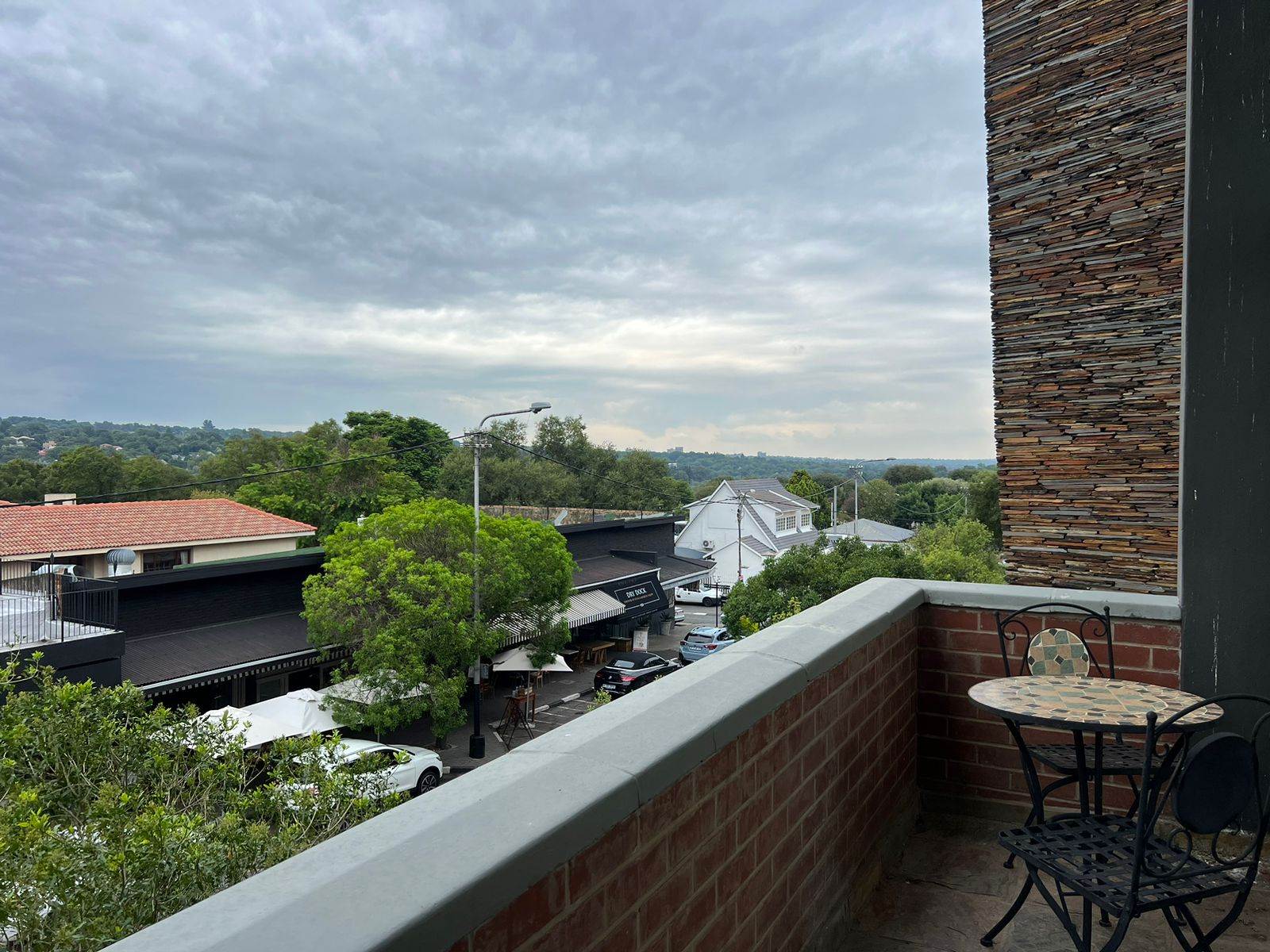 255  m² Commercial space in Parkhurst photo number 2
