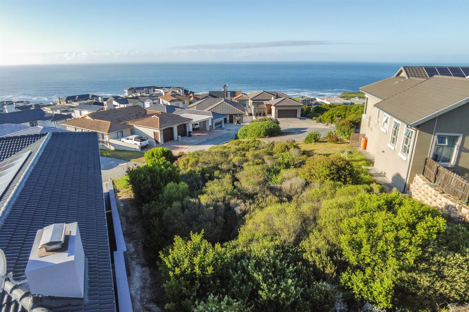 450 m² Land available in Pinnacle Point Golf Estate photo number 7