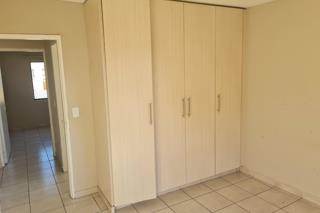 3 Bed Apartment in Delmas photo number 6