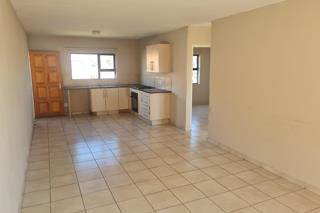 3 Bed Apartment in Delmas photo number 3