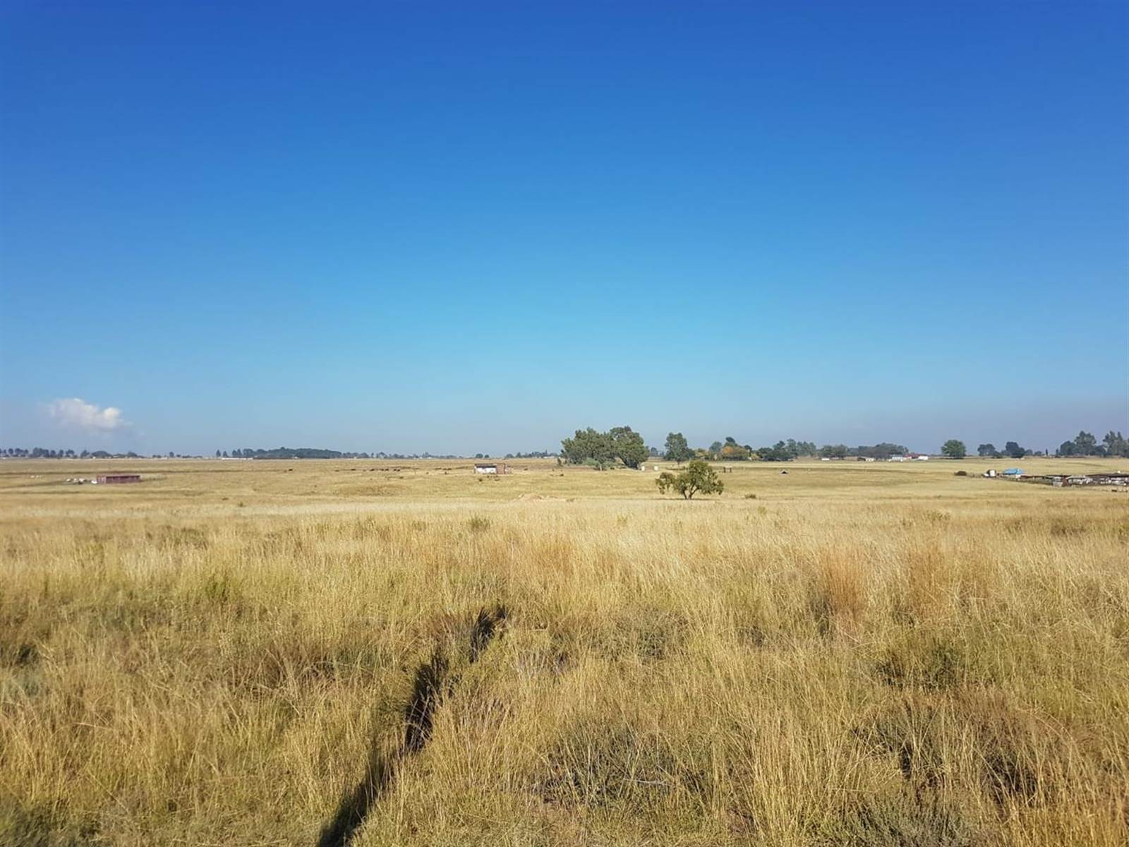 2.1 ha Land available in Meyerton photo number 2