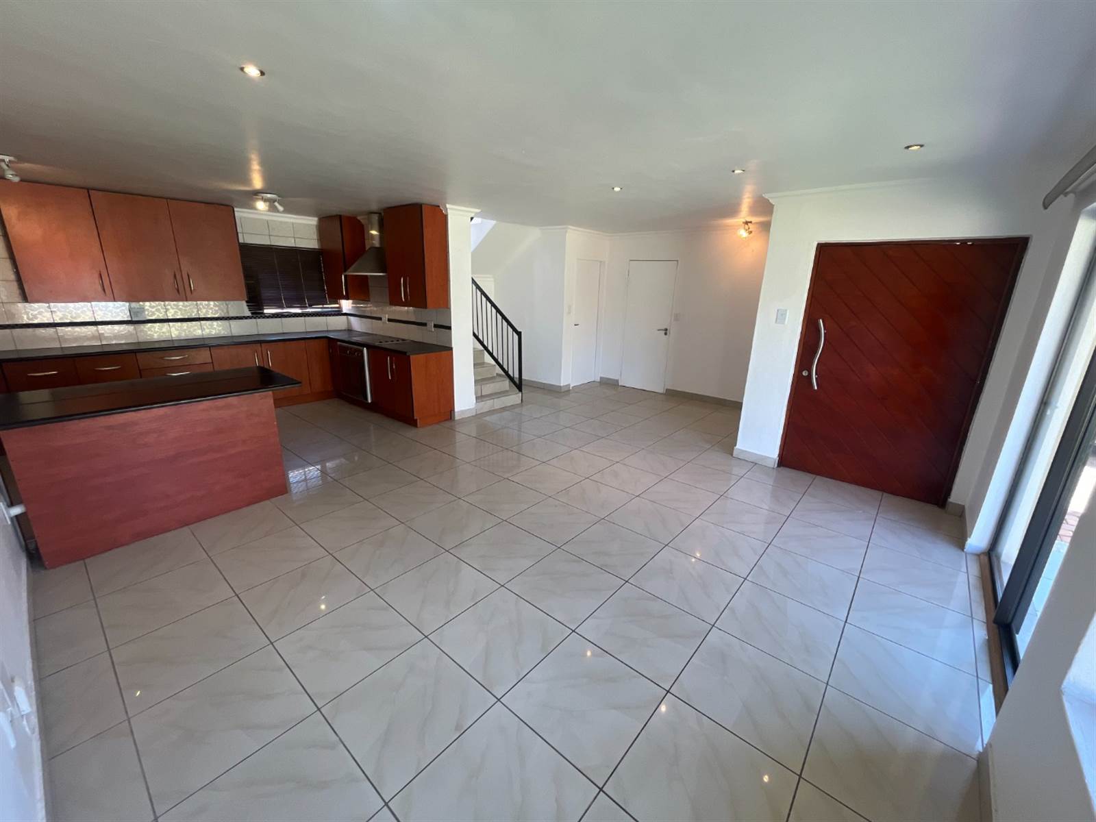 4 Bed House in Brooklands Lifestyle Estate photo number 3