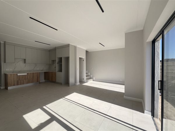 2 Bedroom Apartment 2 Bedroom Apartment