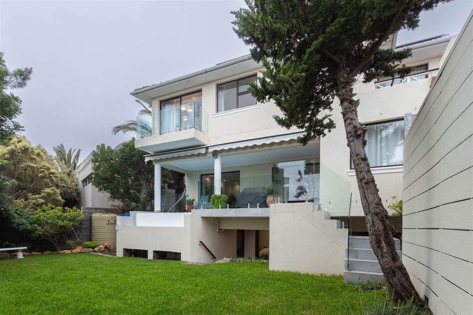 3 Bed House in Camps Bay photo number 1