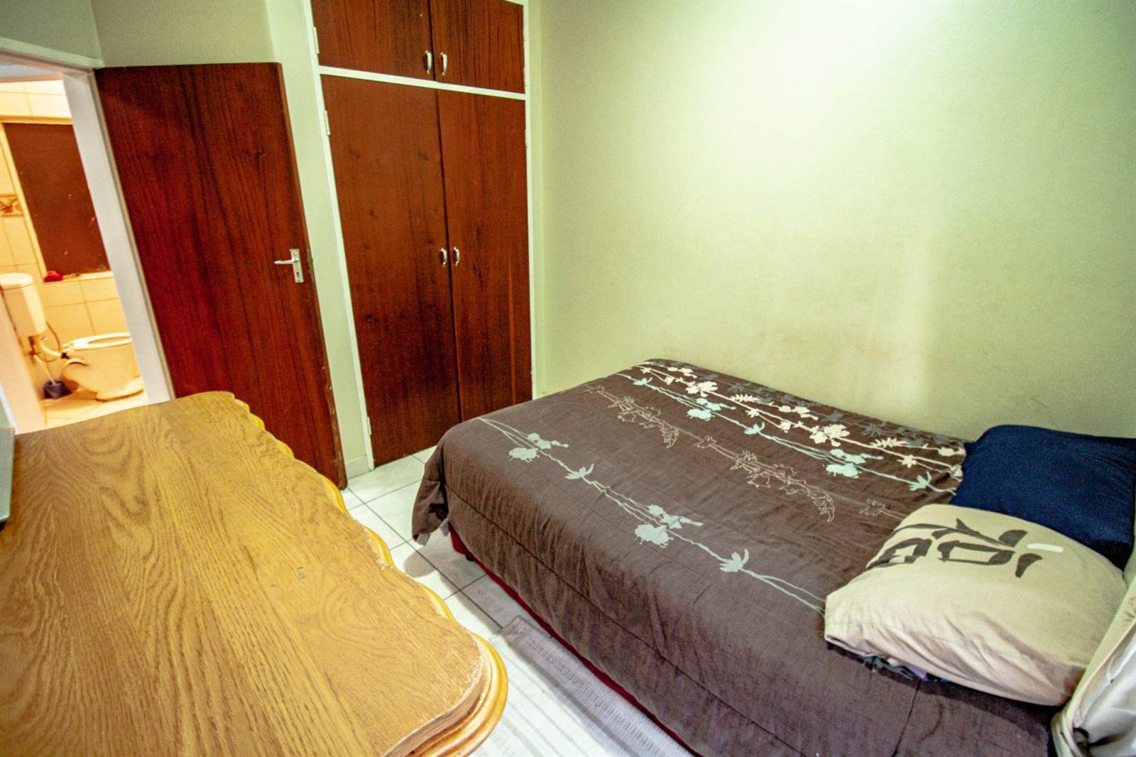 3 Bed Apartment in Eldoraigne photo number 20