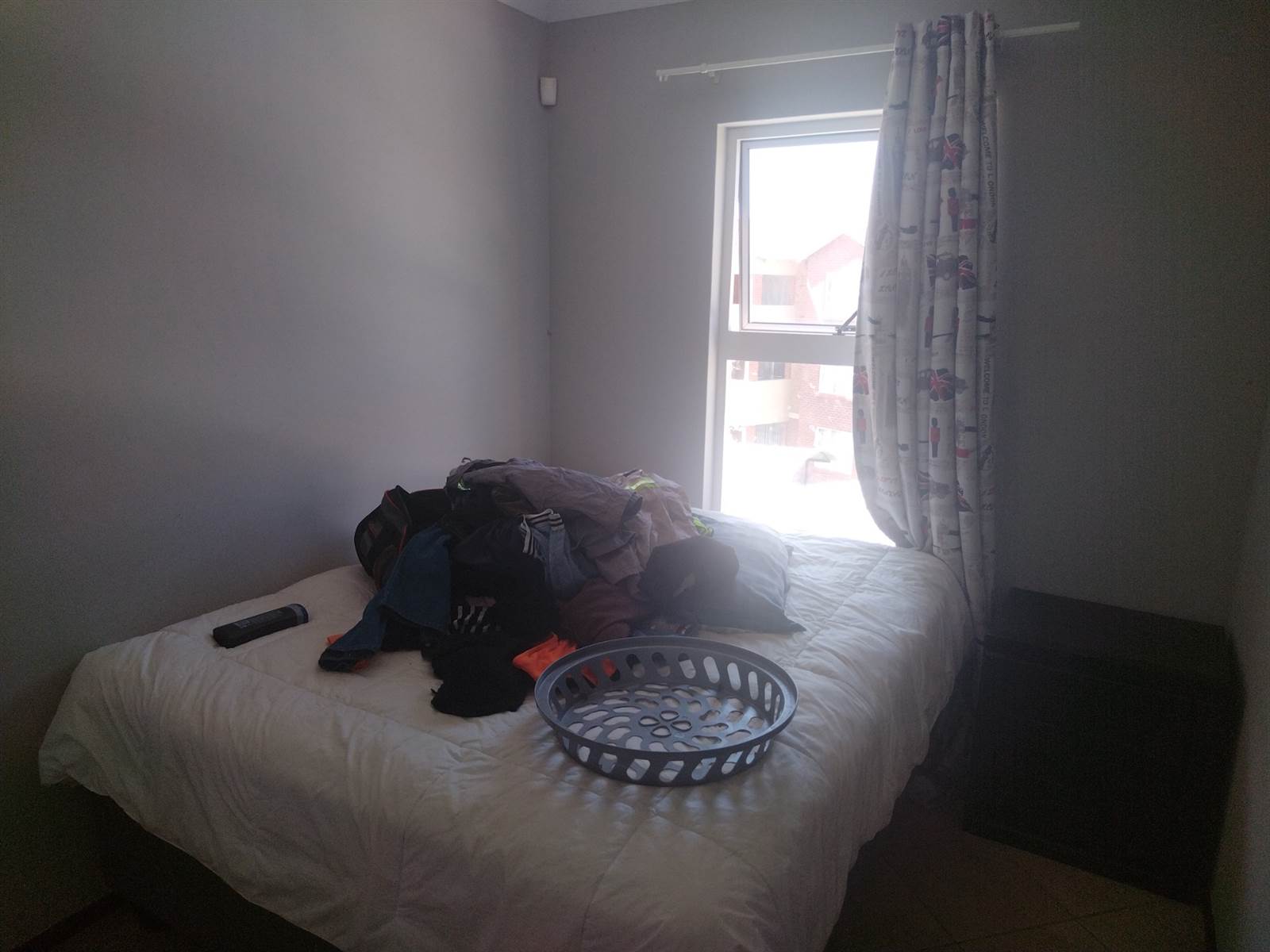 2 Bed Apartment in Lephalale (Ellisras) photo number 9