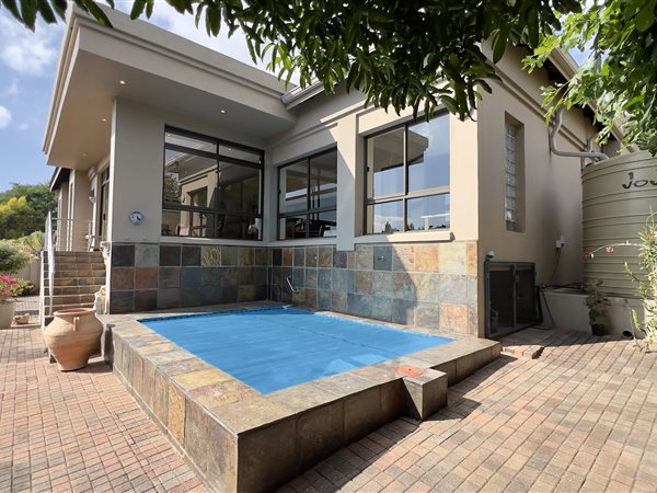 3 Bedroom House 3 Bedroom House