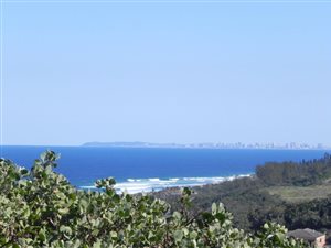 657 m² Land available in Westbrook