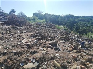3165 m² Land available in Marburg