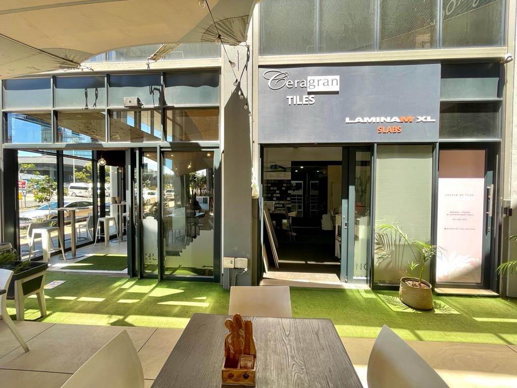 124  m² Commercial space in Umhlanga Rocks photo number 12
