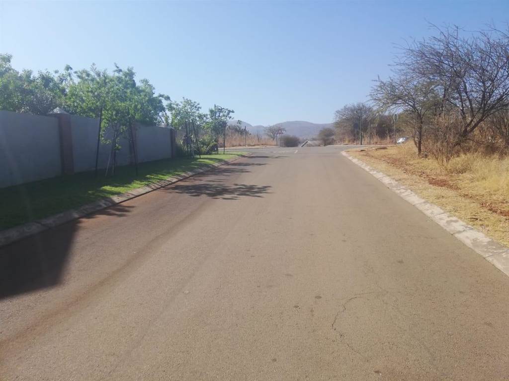 939 m² Land available in Seasons Lifestyle Estate photo number 10