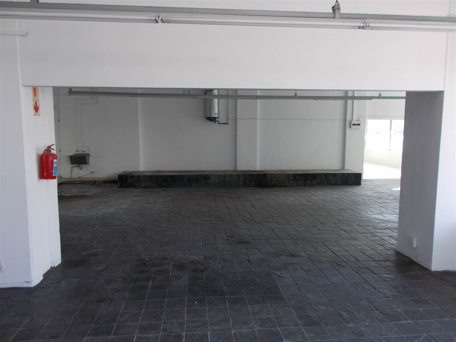 297  m² Retail Space in Strand Central photo number 7