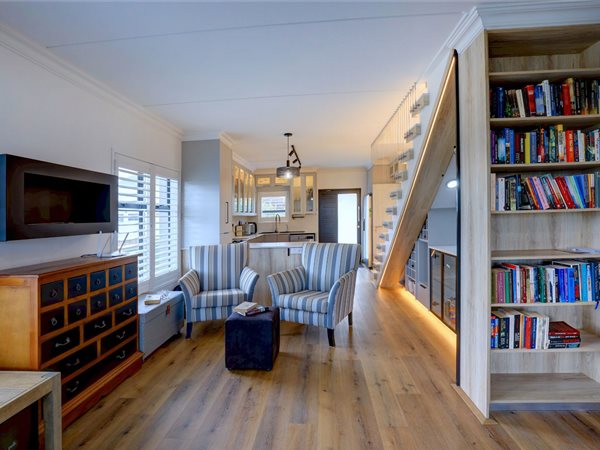 3 Bedroom House 3 Bedroom House