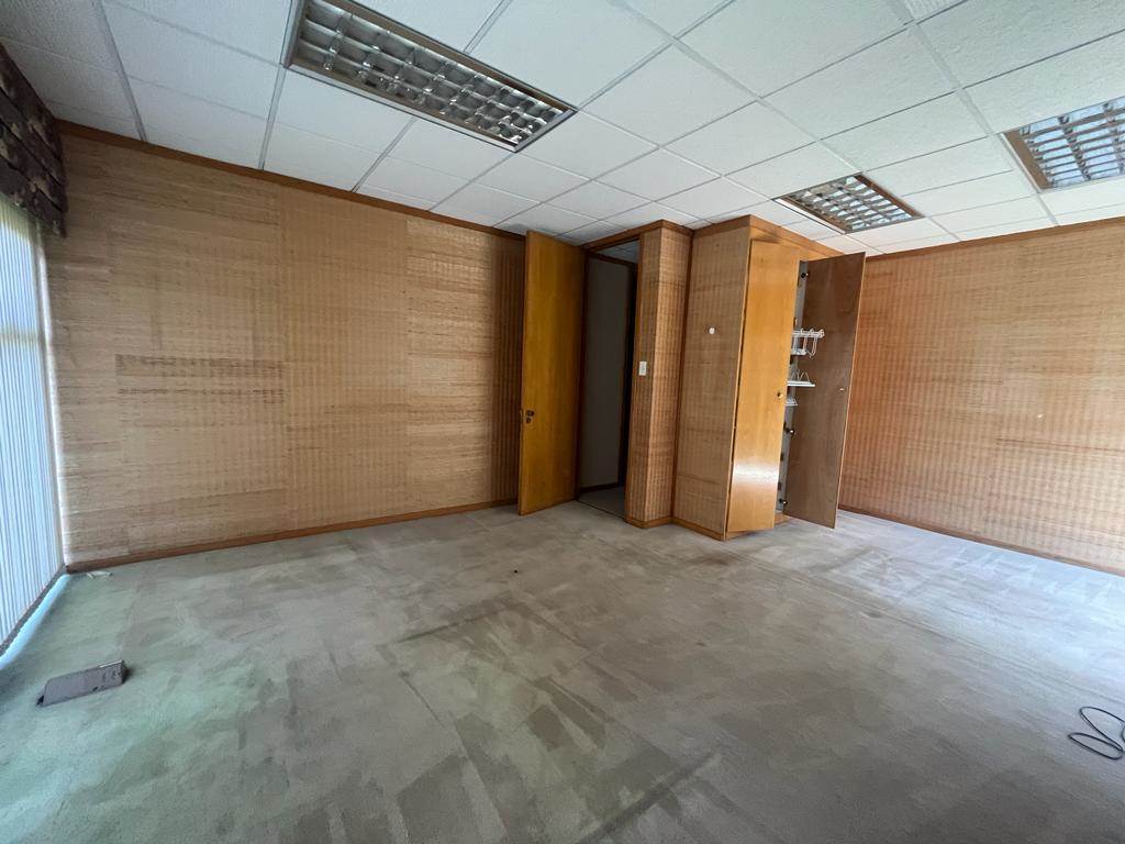 731  m² Commercial space in Parktown photo number 8