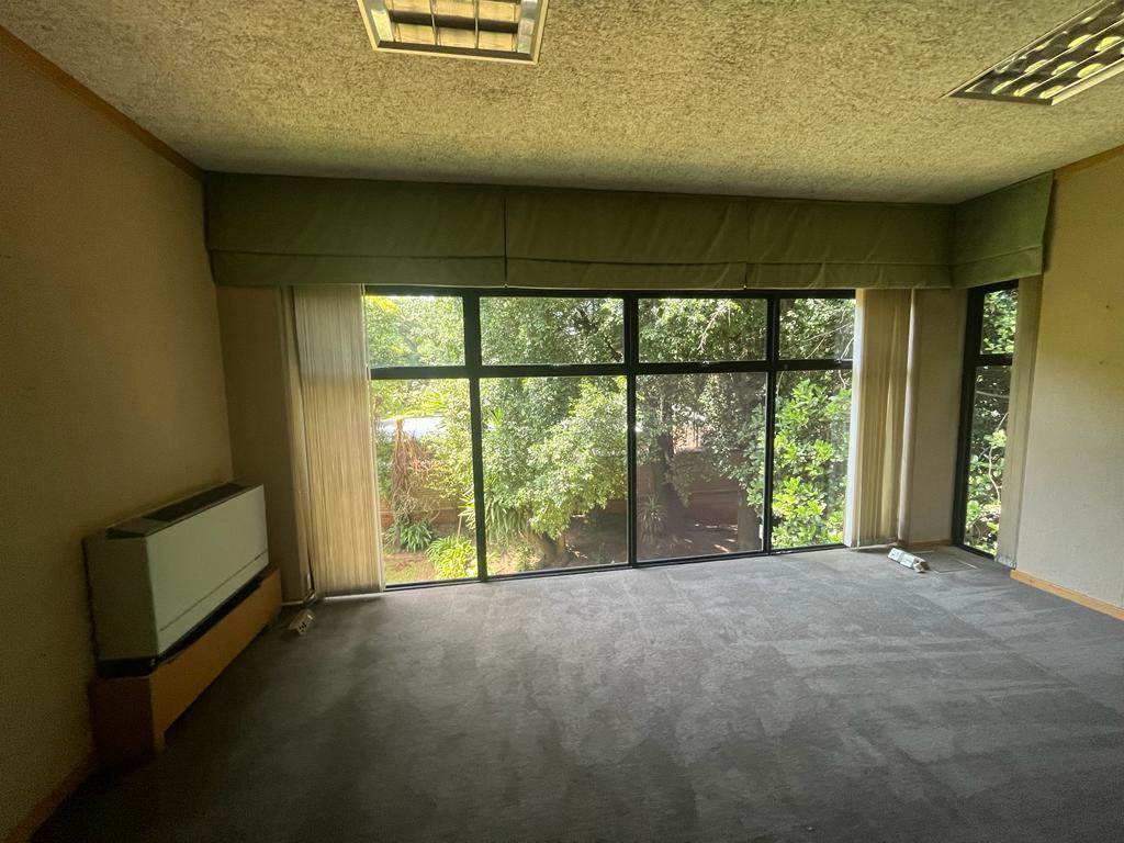 731  m² Commercial space in Parktown photo number 13
