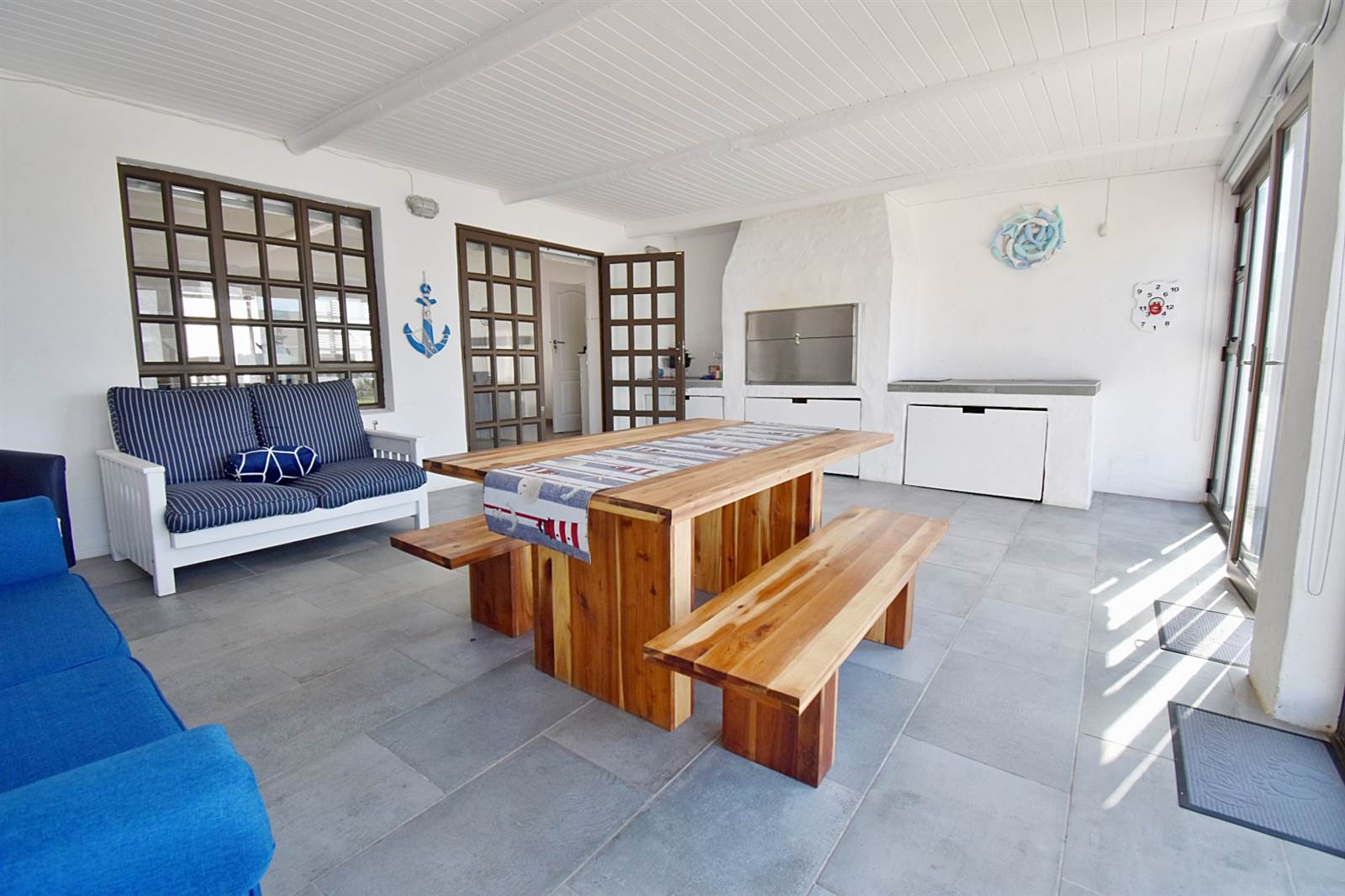 3 Bed House in Struisbaai photo number 16