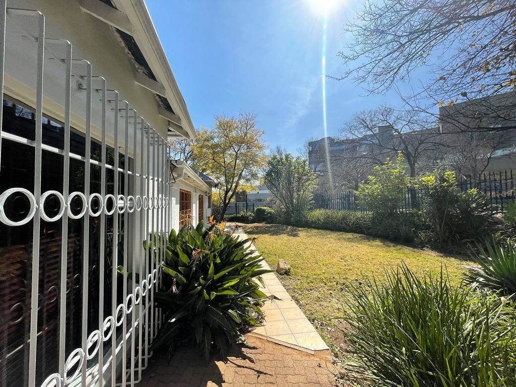 322  m² Commercial space in Rosebank photo number 5