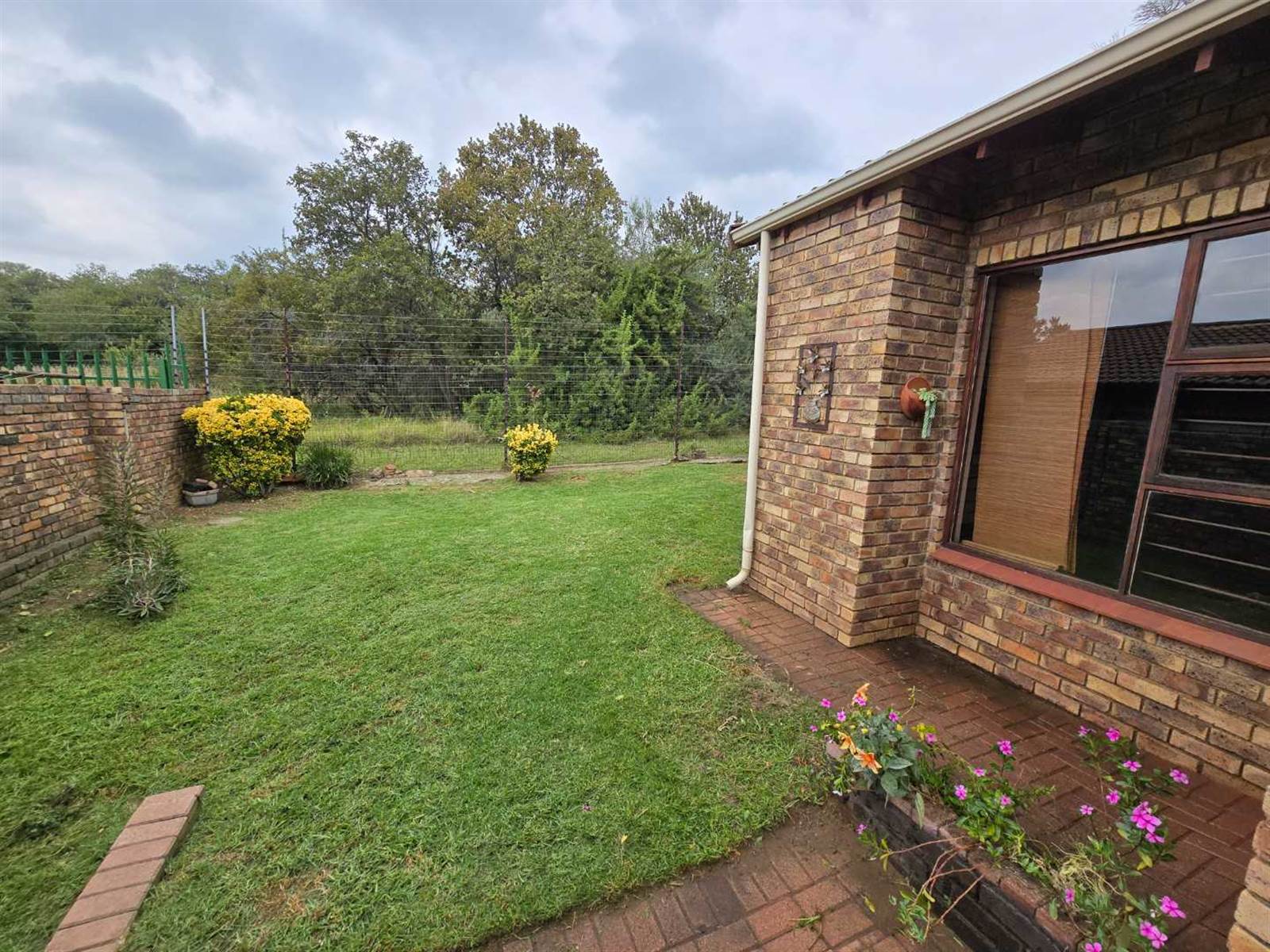 3 Bed Cluster in Fourways photo number 19