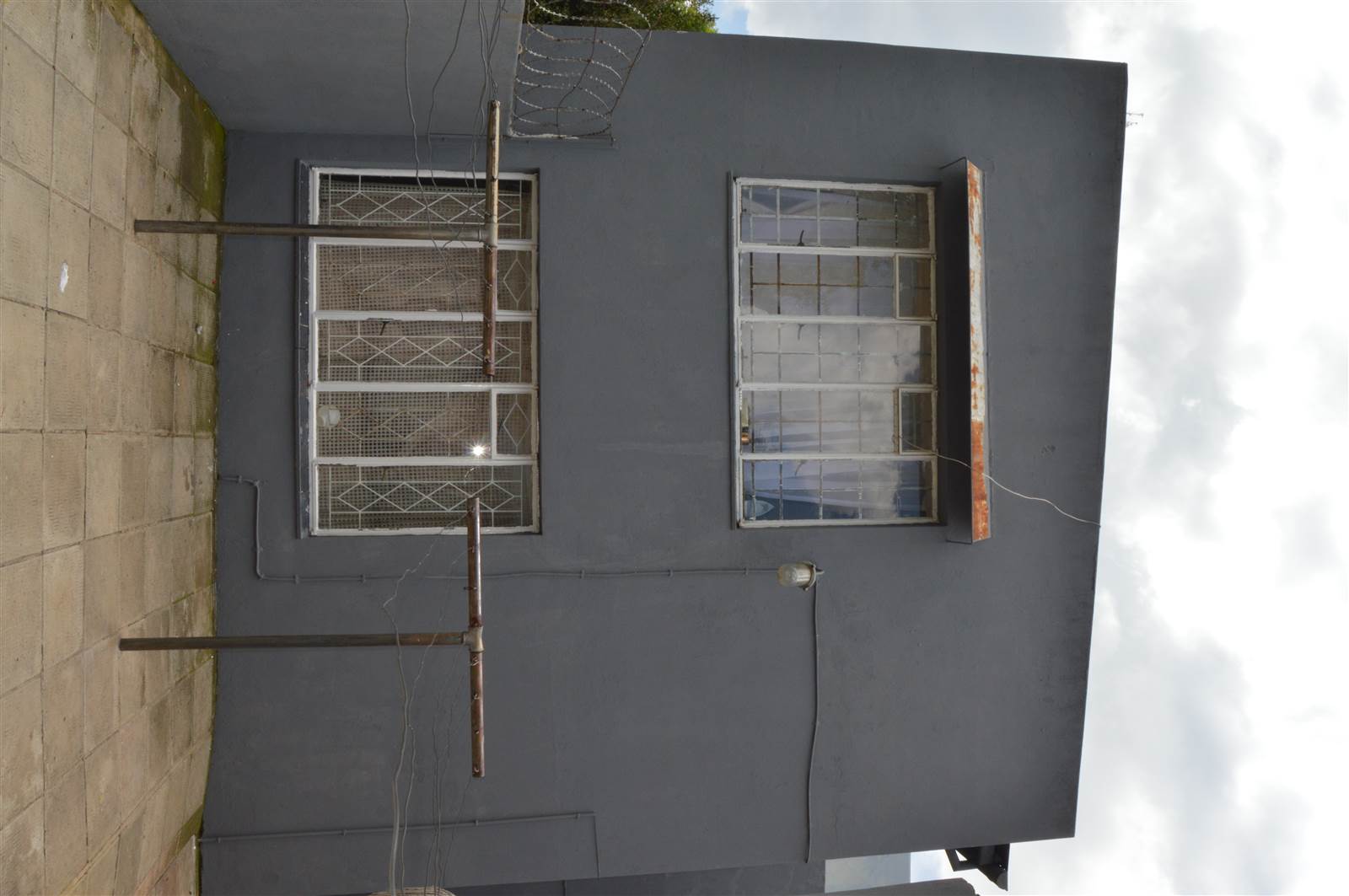 12 Bed House in Yeoville photo number 18