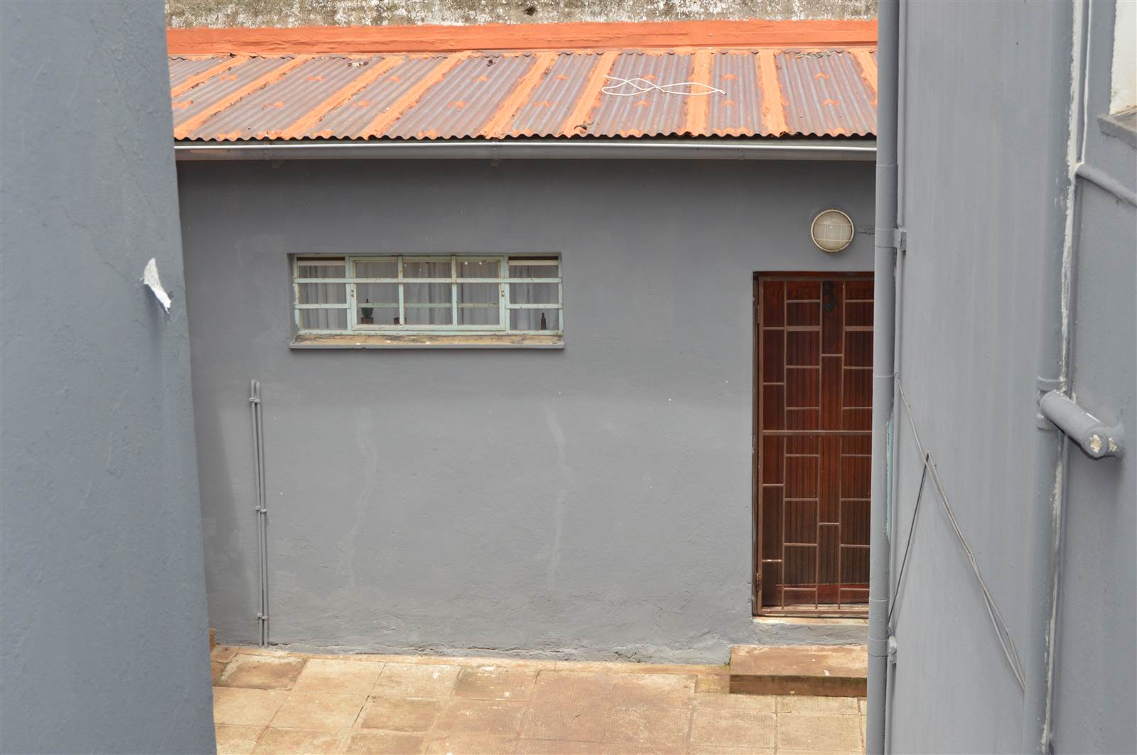 12 Bed House in Yeoville photo number 10