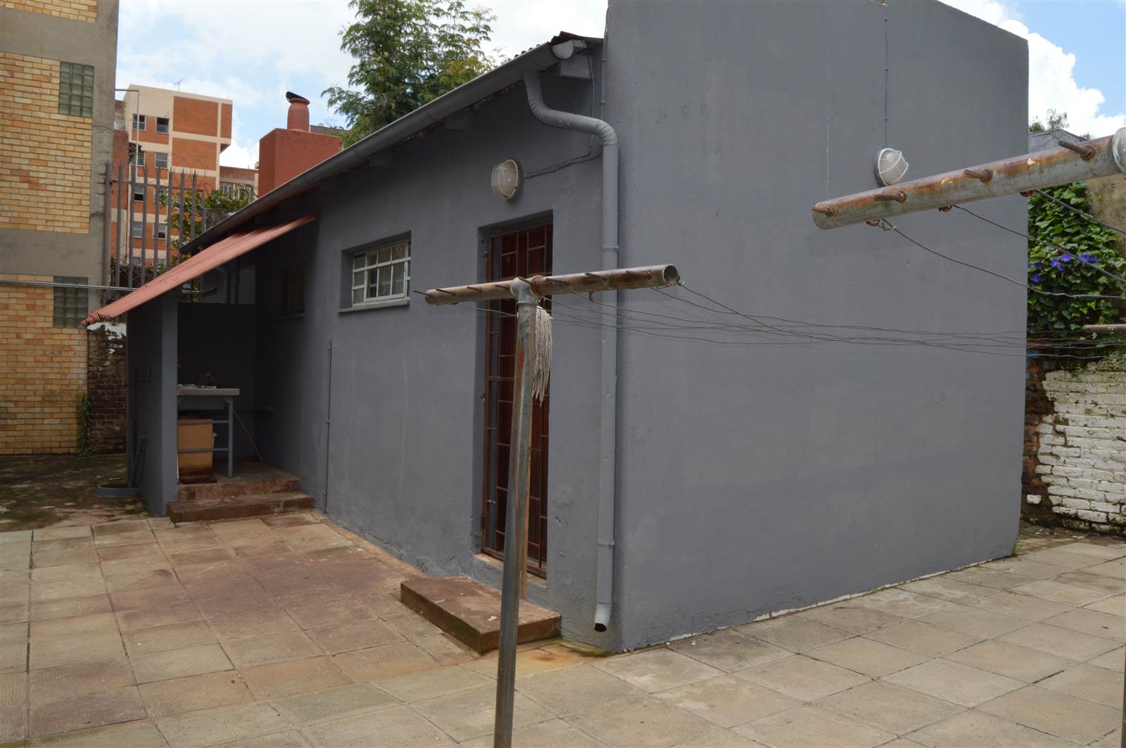 12 Bed House in Yeoville photo number 12