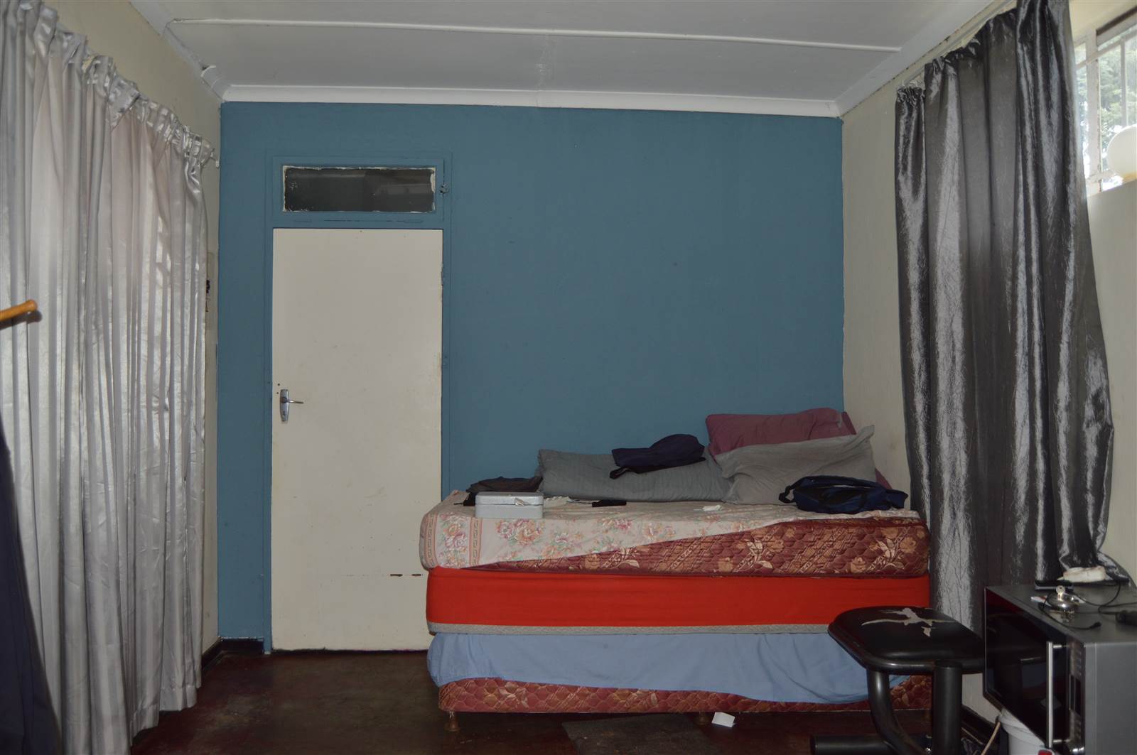 12 Bed House in Yeoville photo number 16