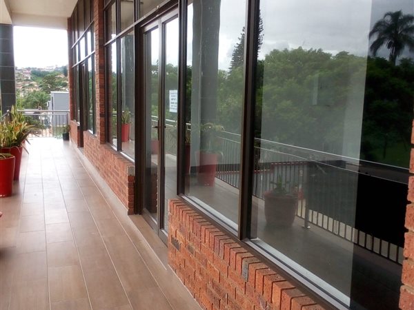 108 m² Office Space 108 m² Office Space