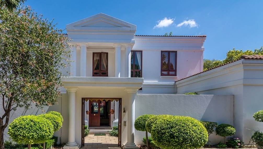 14 Bed House in Northcliff photo number 3