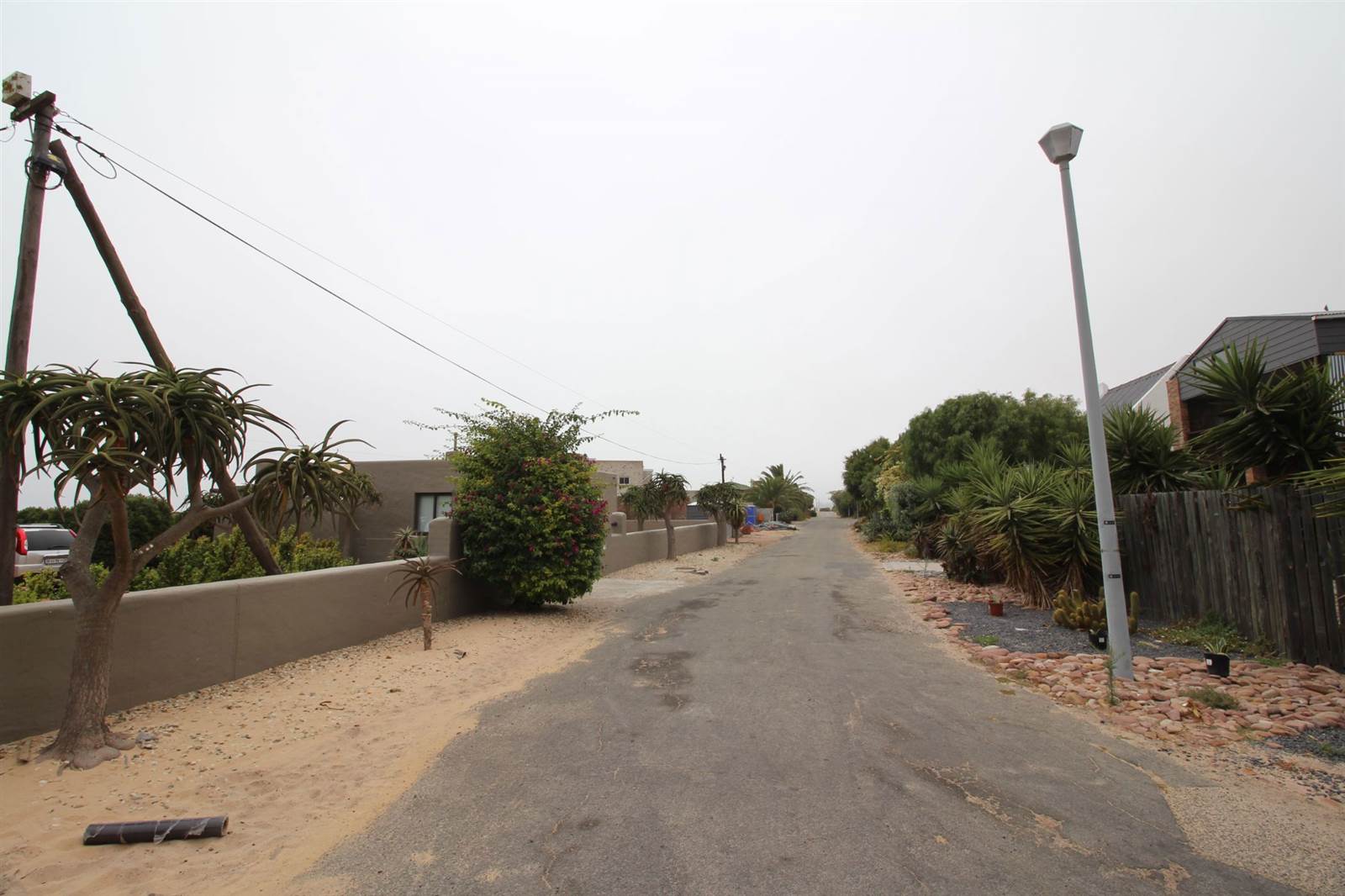 739 m² Land available in Elands Bay photo number 15